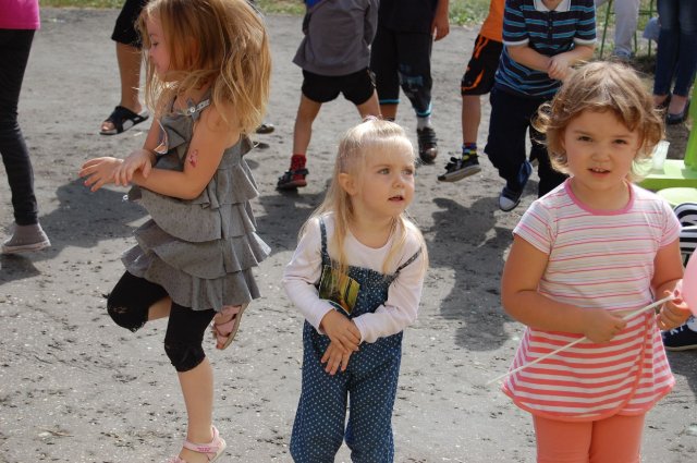 zegnajlato_13piknik 132